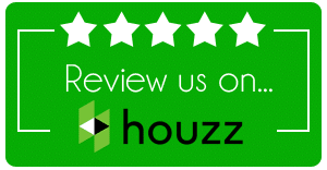Review Us On Houzz Review Us On Houzz