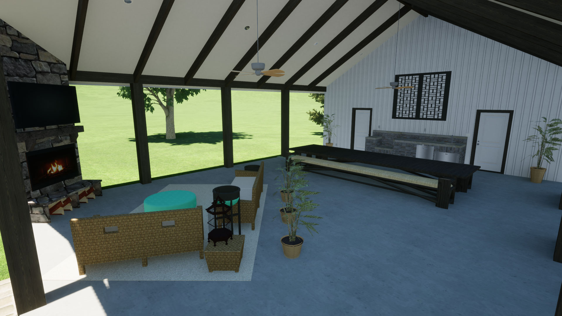 CALHOUN PAVILION INSIDE3