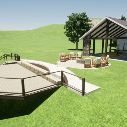 CALHOUN PAVILION OUTSIDE2