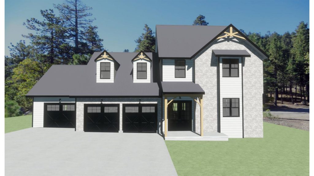 ELLISON FRONT