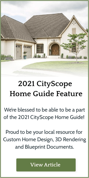 Goodman Creations Banner CityScope Article Goodman Creations Banner CityScope Article