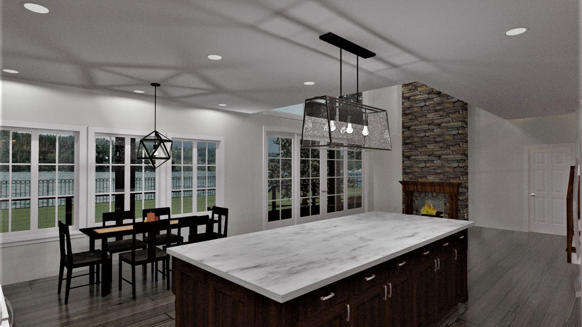 Mulryan Kitchen1