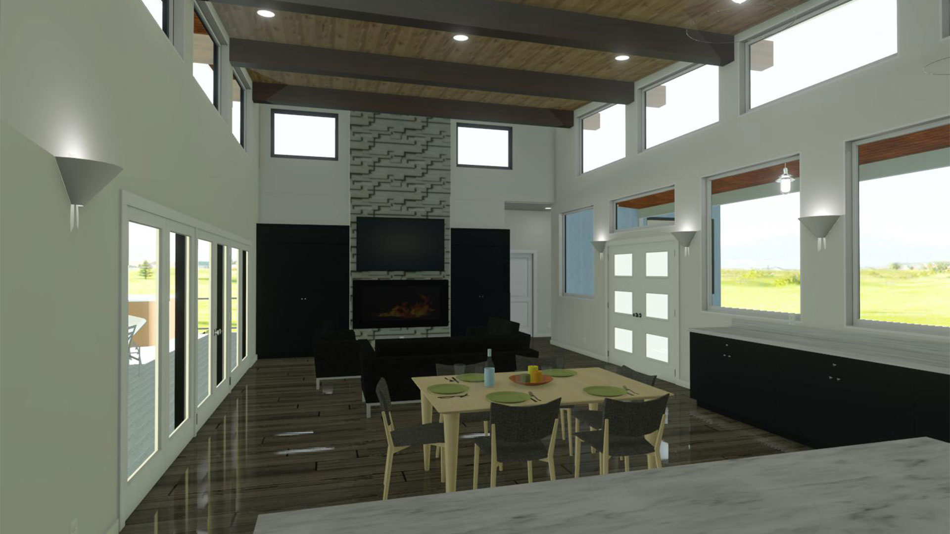 PETERSON 01 LIVING ROOM