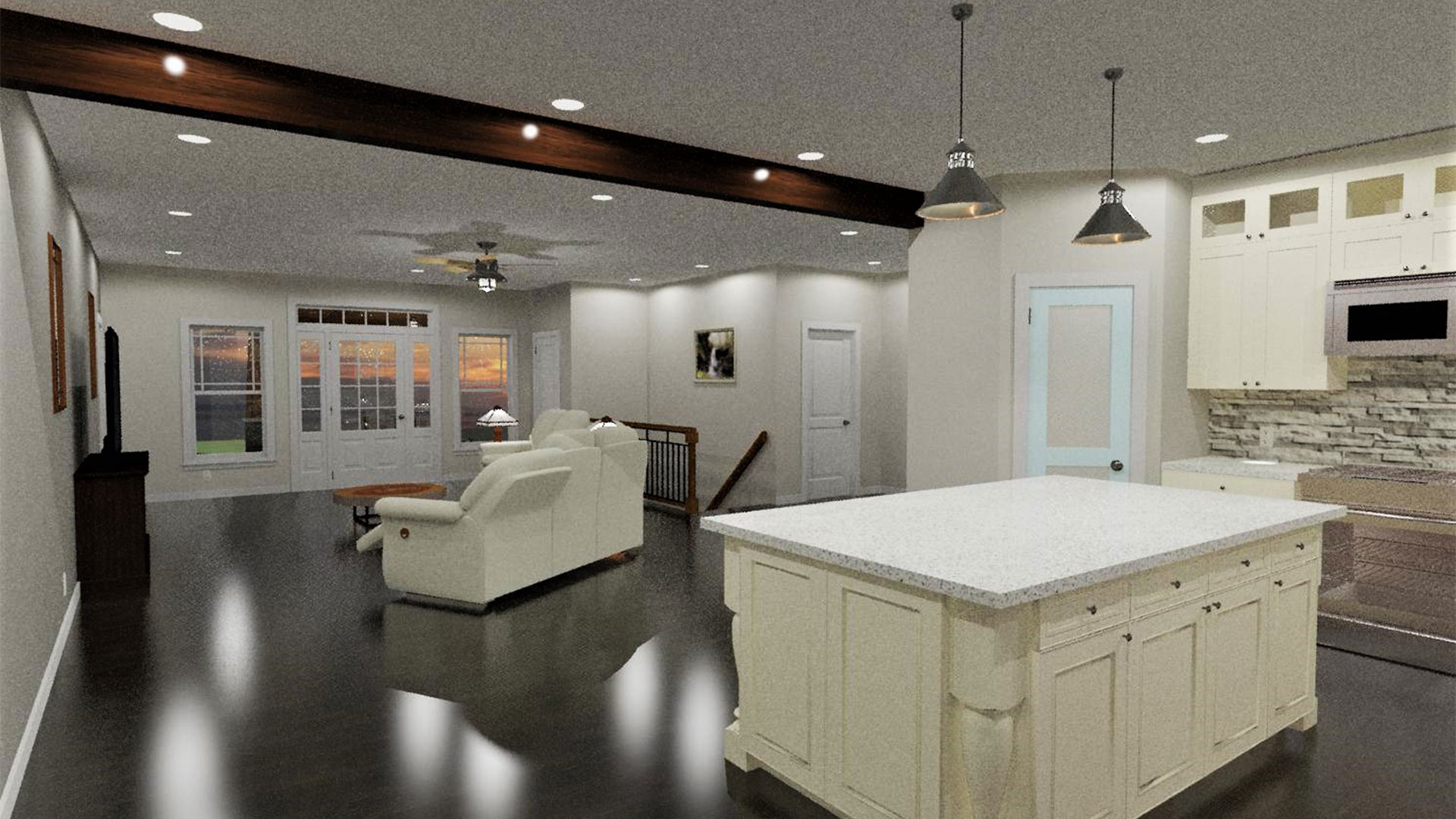Pomeroy Living1