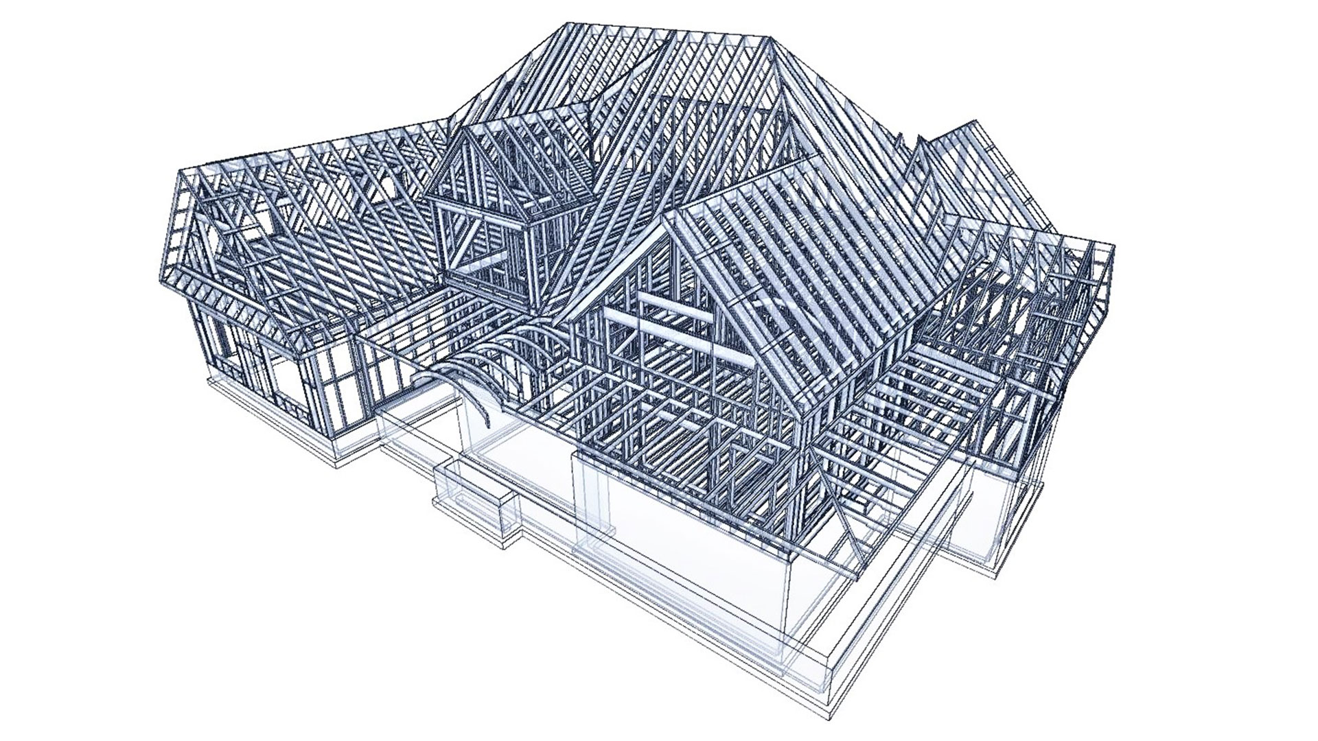 RABY 3D