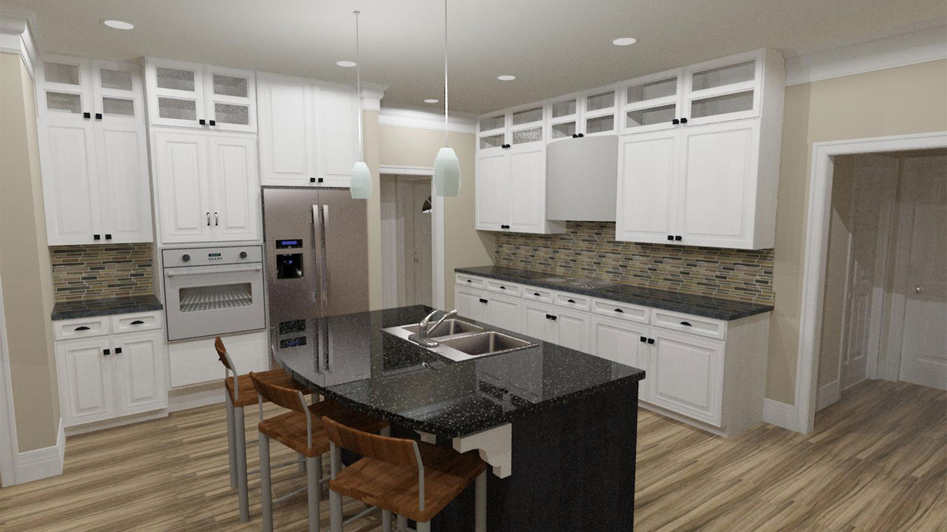 RABY KITCHEN1