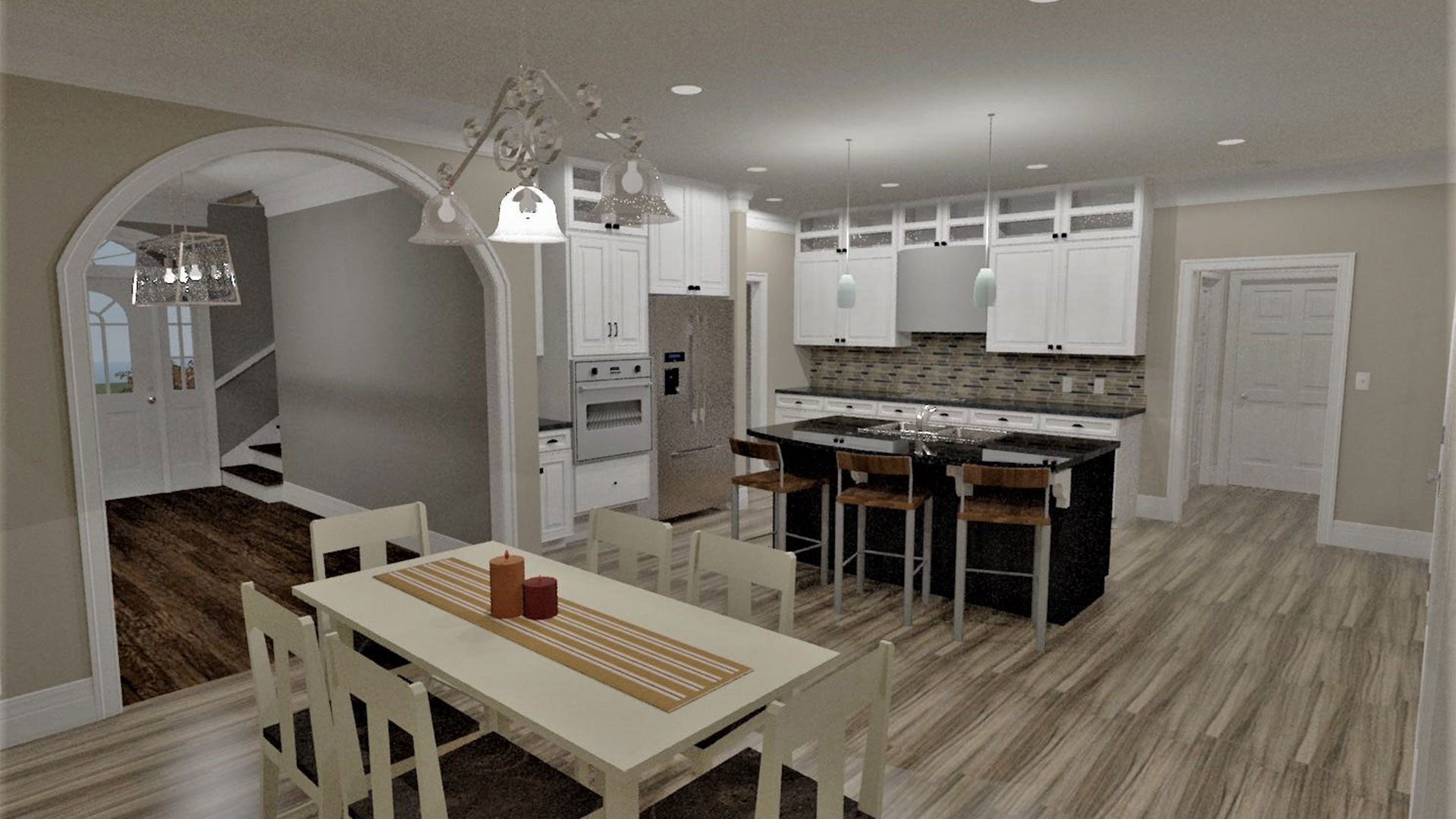 RABY KITCHEN2