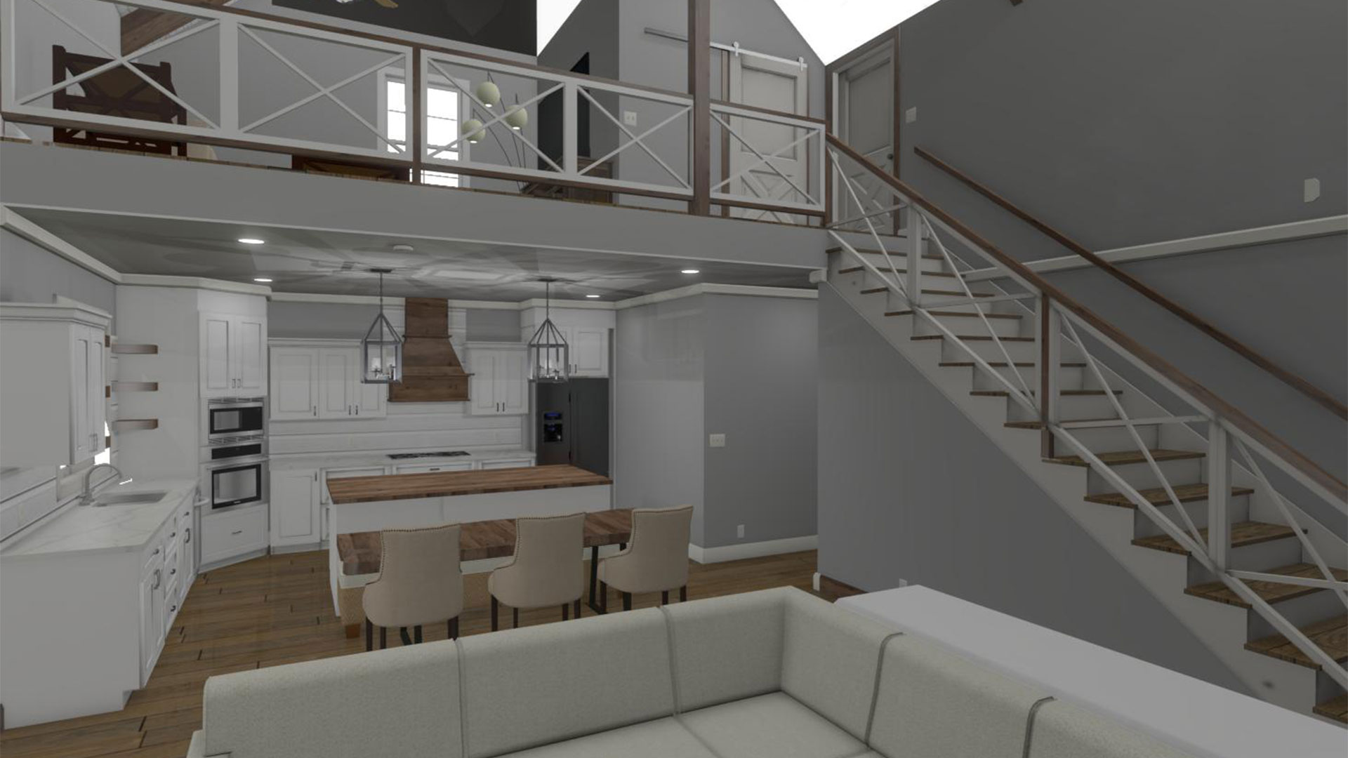 REYNOLDS LIVING ROOM 1