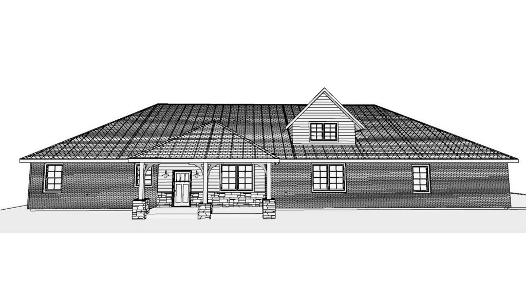 ROBERTS FRONT