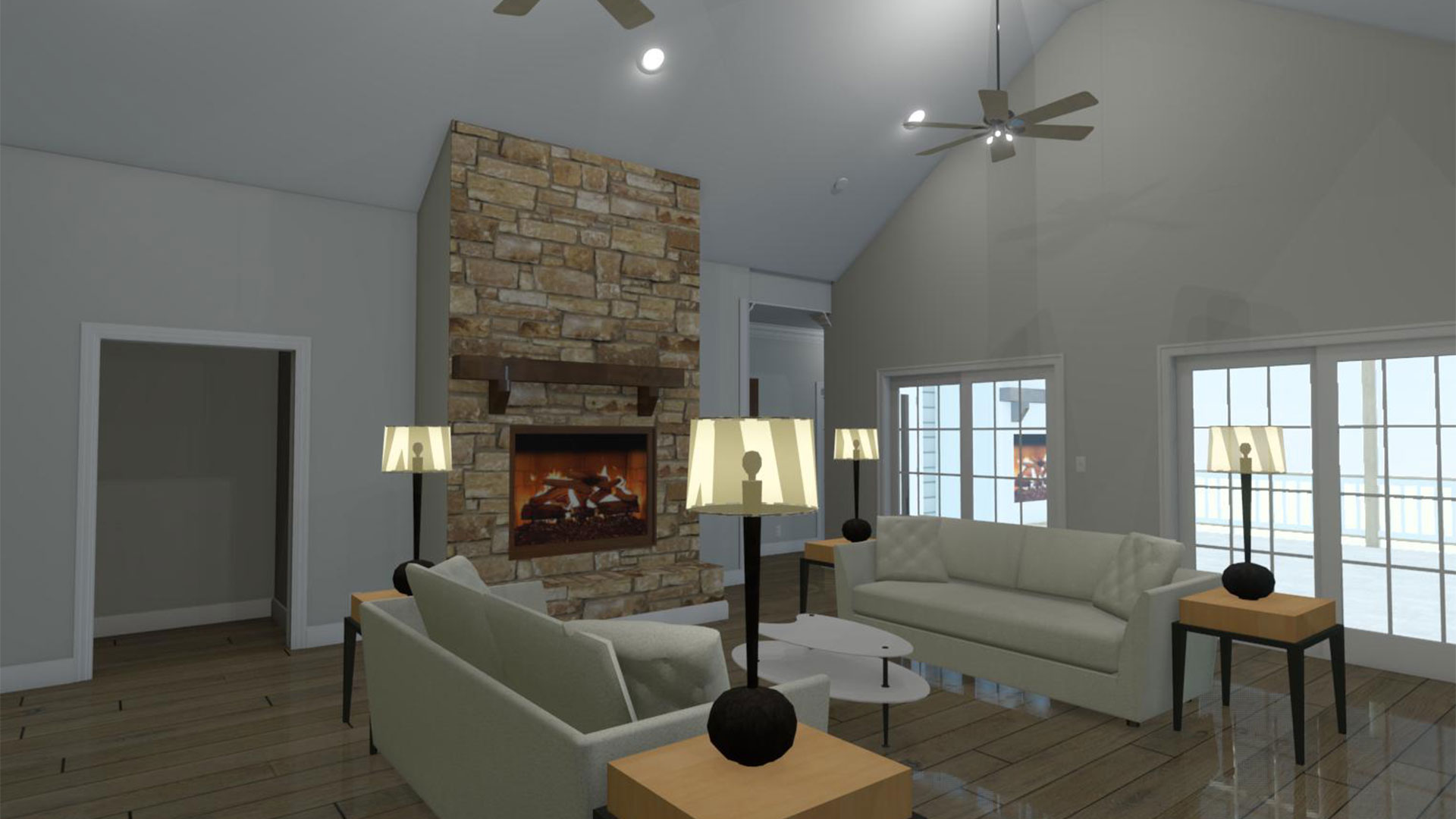 Swafford2 LIVING ROOM