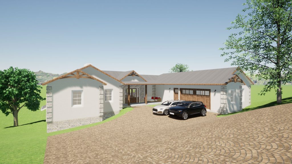 TheCunitz GARAGE