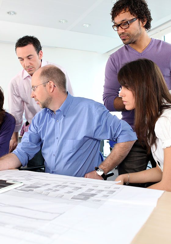 Architect Team 13900598 L Architect Team 13900598 L